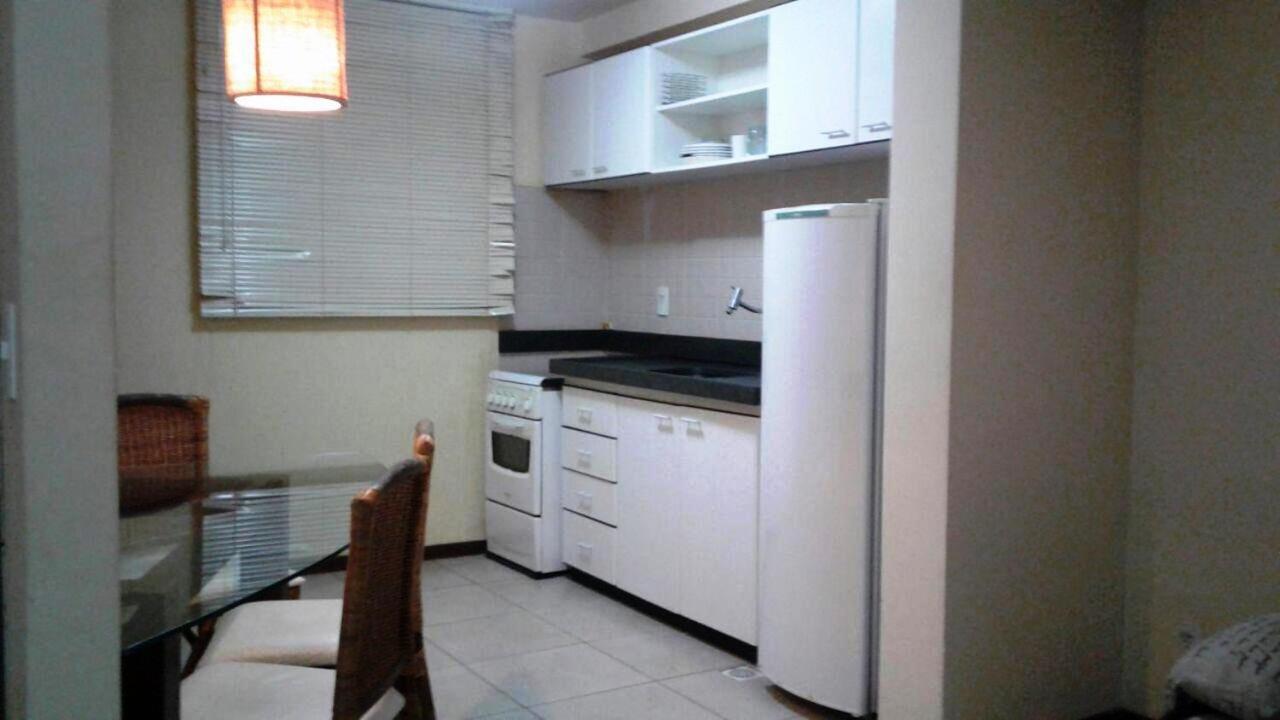 Chalet Solar Pipa Praia de Pipa ภายนอก รูปภาพ