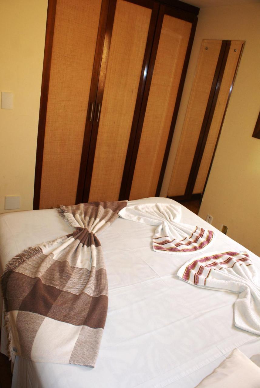 Chalet Solar Pipa Praia de Pipa ภายนอก รูปภาพ
